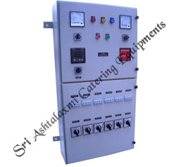 Canteen Equipments,Catering Equipments,Hotel Equipments,Restaurants Equipments,Cooking Equipments Manufacturer In Chennai